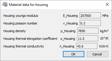 material_housing