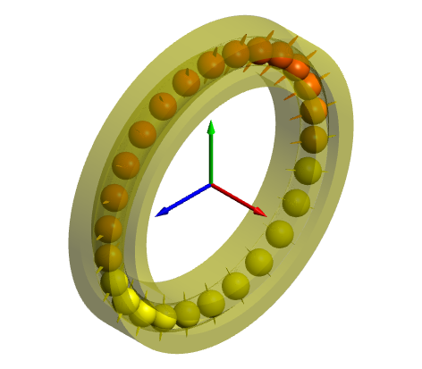 SHAFT1-bearing_2_loadDistribution3D-D