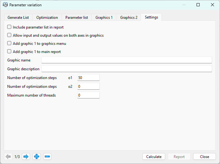 parameterVariationSettings