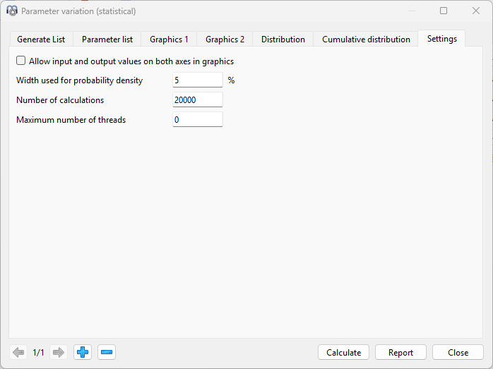 parameterVariationSettingsStat