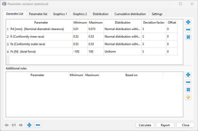 ParameterVariationStatistic1