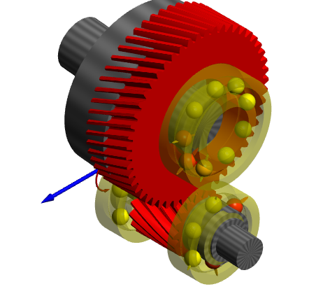 SHAFT3-geometry3D_animatedDeformation-D