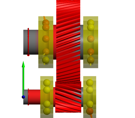 SHAFT3-geometry3D_powerFlow-Z