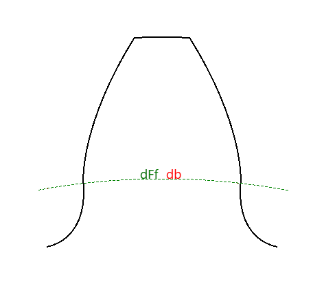 CGP-SingleToothForm1