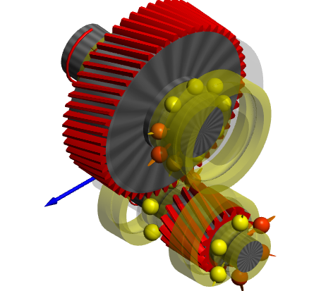 SHAFT3-geometry3D_deformed-D